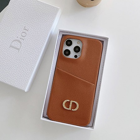dior アイフォン15 ultra スマホケース 